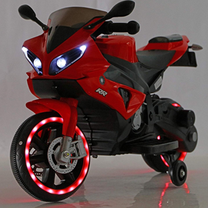 موتور شارژی کاوازاکی دو موتور AX3046 _موتور شارژی